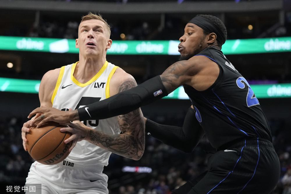 创造奇迹 创造奇迹