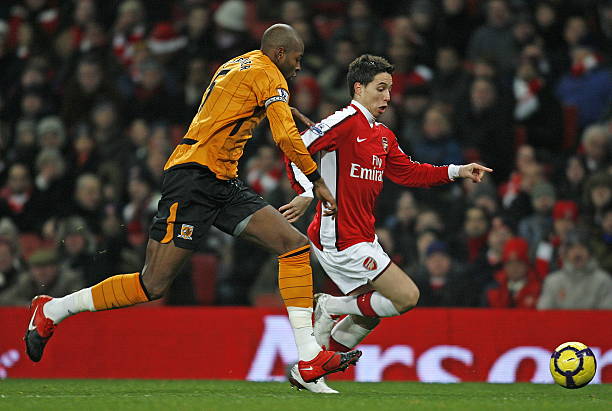 市的经济活 市的经济活