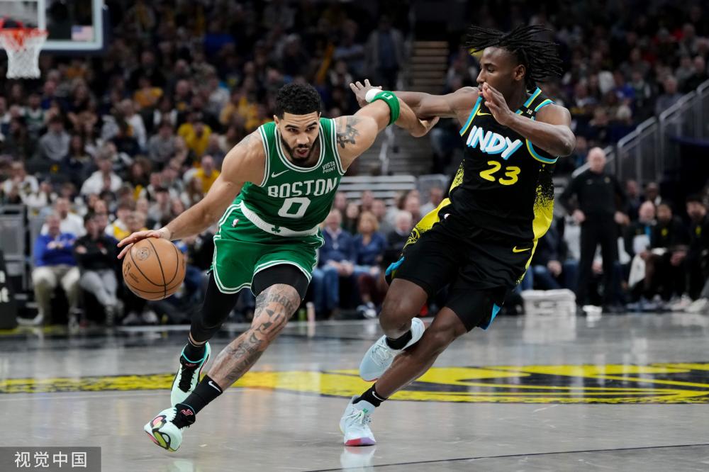 观众的角色 观众的角色